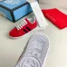 Gucci shoes for kids #99903704