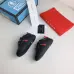Gucci shoes for kids #99903705