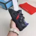 Gucci shoes for kids #99903705