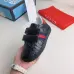 Gucci shoes for kids #99903705