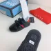 Gucci shoes for kids #99903705