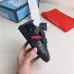 Gucci shoes for kids #99903705