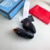 Gucci shoes for kids #99903708
