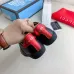 Gucci shoes for kids #99903708