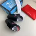 Gucci shoes for kids #99903709