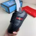 Gucci shoes for kids #99903709