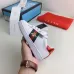 Gucci shoes for kids #99903711
