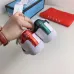 Gucci shoes for kids #99903711