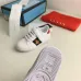 Gucci shoes for kids #99903711