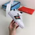 Gucci shoes for kids #99903711