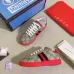 Gucci shoes for kids #99903720