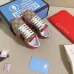 Gucci shoes for kids #99903720