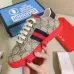 Gucci shoes for kids #99903720