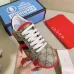 Gucci shoes for kids #99903720