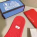 Gucci shoes for kids #99903720