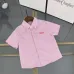 Dior tracksuits for kids #B62533
