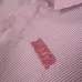 Dior tracksuits for kids #B62533