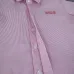 Dior tracksuits for kids #B62533