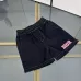 Dior tracksuits for kids #B62533