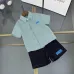 Dior tracksuits for kids #B62534