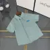 Dior tracksuits for kids #B62534