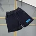 Dior tracksuits for kids #B62534