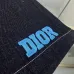 Dior tracksuits for kids #B62534