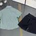 Dior tracksuits for kids #B62534
