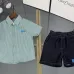 Dior tracksuits for kids #B62534