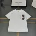 Fendi tracksuits for kids #B62535