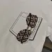 Fendi tracksuits for kids #B62535