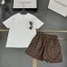 Fendi tracksuits for kids #B62535