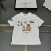 Fendi tracksuits for kids #B62536