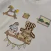 Fendi tracksuits for kids #B62536