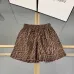 Fendi tracksuits for kids #B62536