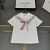 Fendi tracksuits for kids #B62537
