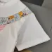 Fendi tracksuits for kids #B62537