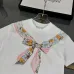 Fendi tracksuits for kids #B62537