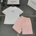 Fendi tracksuits for kids #B62537