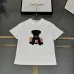 Fendi tracksuits for kids #B62538
