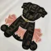 Fendi tracksuits for kids #B62538