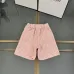 Fendi tracksuits for kids #B62538
