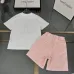 Fendi tracksuits for kids #B62538