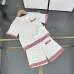 Gucci tracksuits for kids #B62527