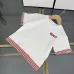 Gucci tracksuits for kids #B62527