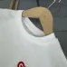 Gucci tracksuits for kids #B62527