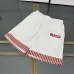 Gucci tracksuits for kids #B62527