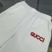 Gucci tracksuits for kids #B62527