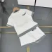 Gucci tracksuits for kids #B62528