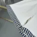 Gucci tracksuits for kids #B62528